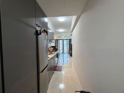 The Tre Ver (D13), Condominium #552098031